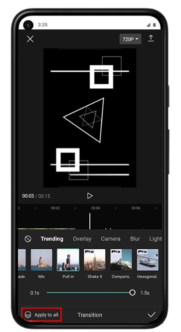 Beat-Sync-Transitions-Long-to-Short-Video-Conversion