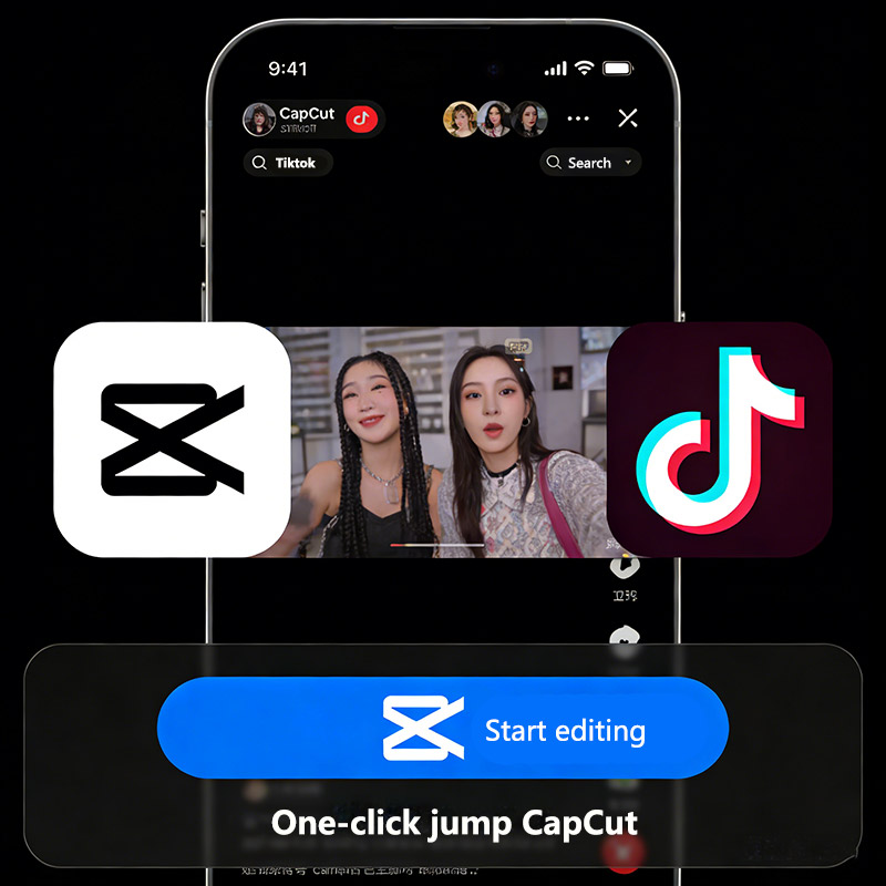 greatest competitive advantage_