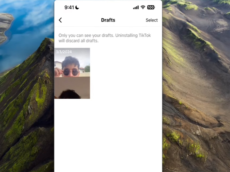 Does TikTok Own CapCut