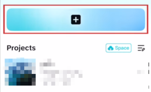 How To Use Green Screen On Capcut