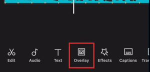 How To Use Green Screen On Capcut