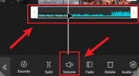 How To Change Pitch In Capcut?