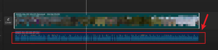How To Change Pitch In Capcut?
