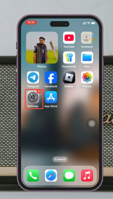 how to download capcut after ban