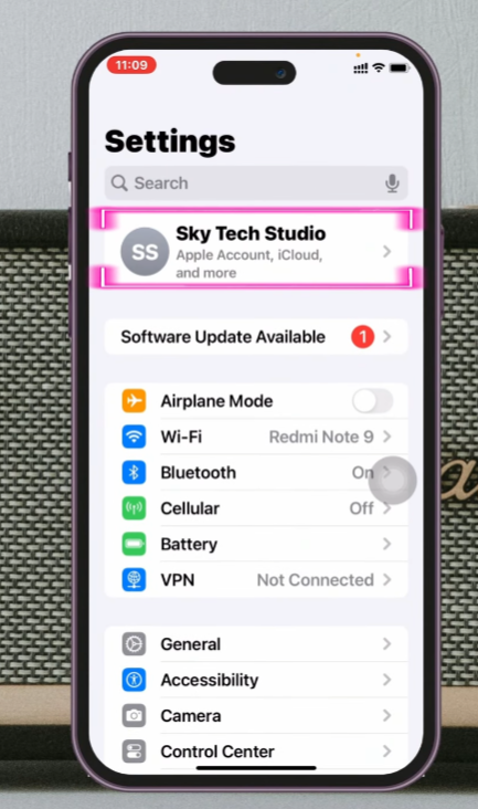 how to download capcut after ban