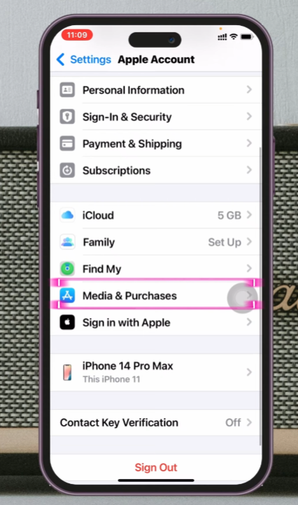 how to download capcut after ban