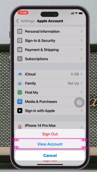 how to download capcut after ban