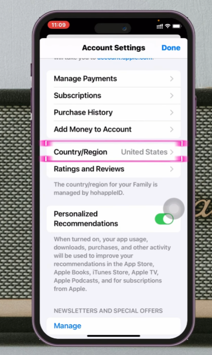 how to download capcut after ban