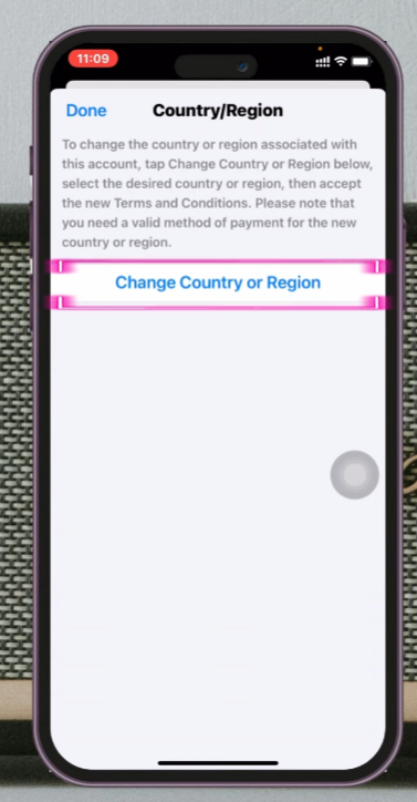 how to download capcut after ban