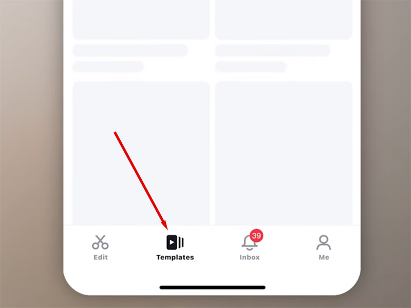 How to Redo in CapCut?