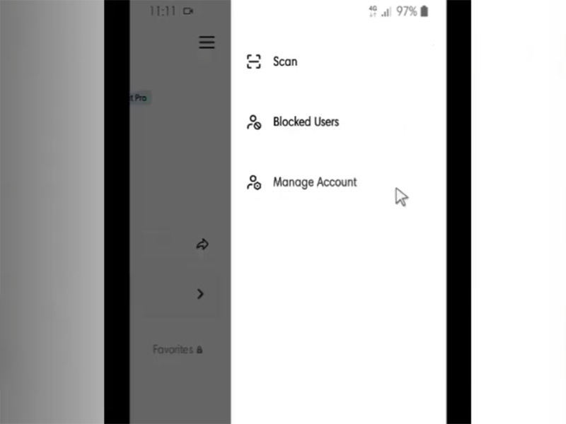 How to Add Email to CapCut PC