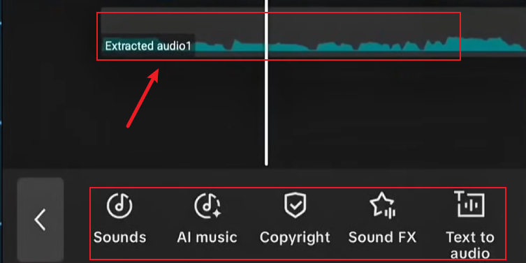 How to Make Good Edits on CapCut Without Pro Mobile?