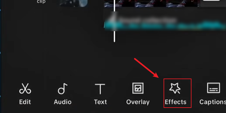 How to Make Funny Edits on CapCut?