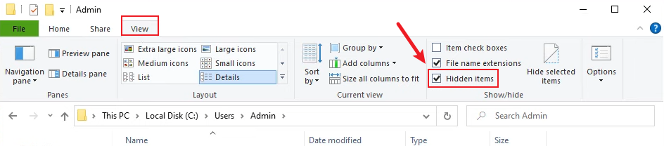 CapCut Drafts Folder Location Explained