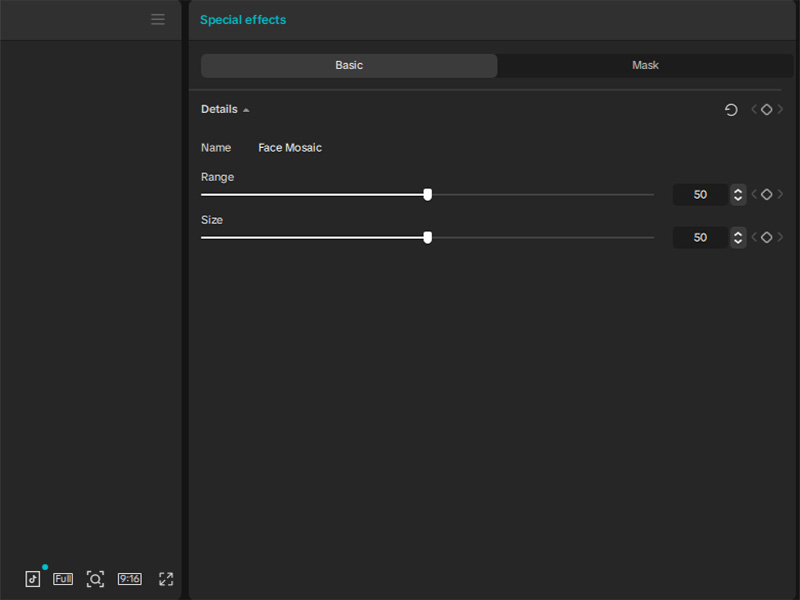 CapCut Makes It Surprisingly Easy to Hide Anything in Your Videos