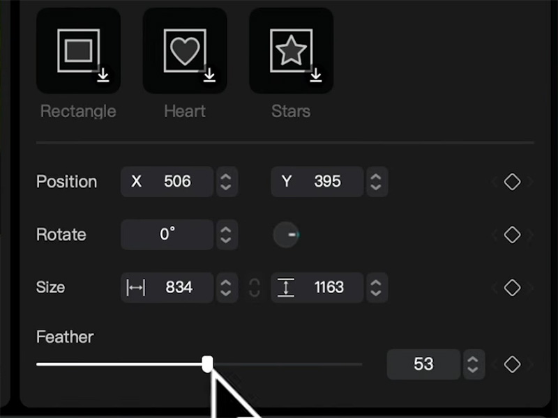 CapCut Makes It Surprisingly Easy to Hide Anything in Your Videos