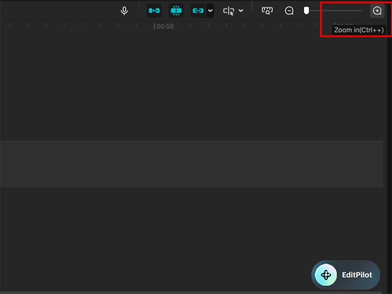 How to Trim a YouTube Video Using CapCut Mod