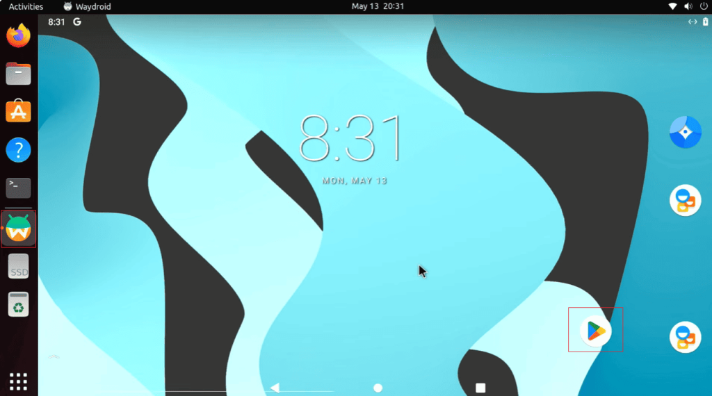 Is CapCut Available for Ubuntu?