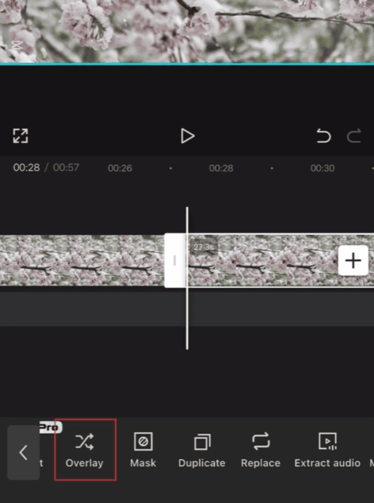 How to Make Your Videos Clearer in CapCut?