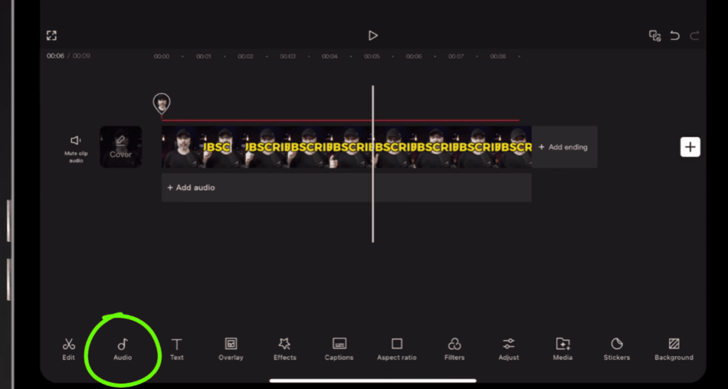 How to Choose the Right Music for Your CapCut Videos?
