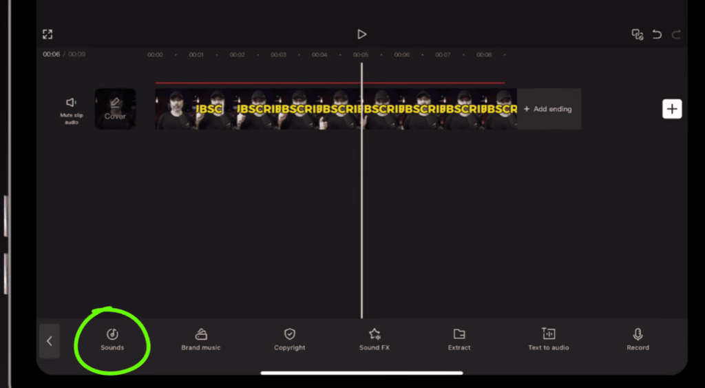 How to Choose the Right Music for Your CapCut Videos?